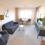 Appartement-109