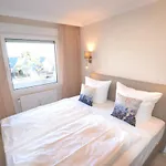 Appartement-109