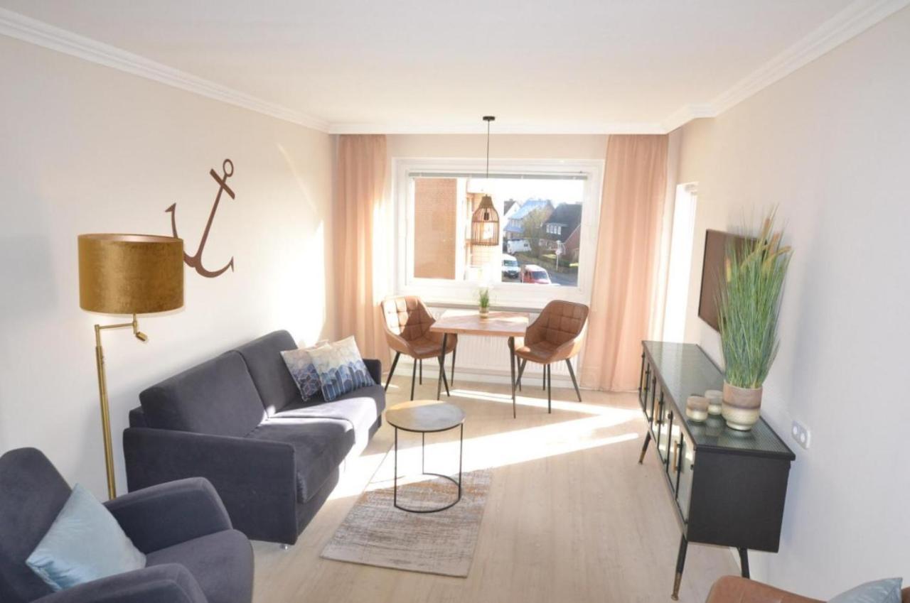 Appartement-109 *
